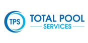 Total Pool Services