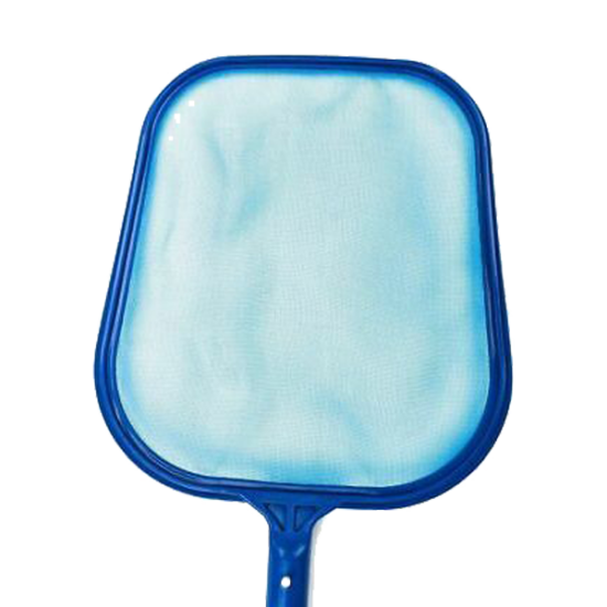 Eco leaf skimmer net Total Pool Services Ltd